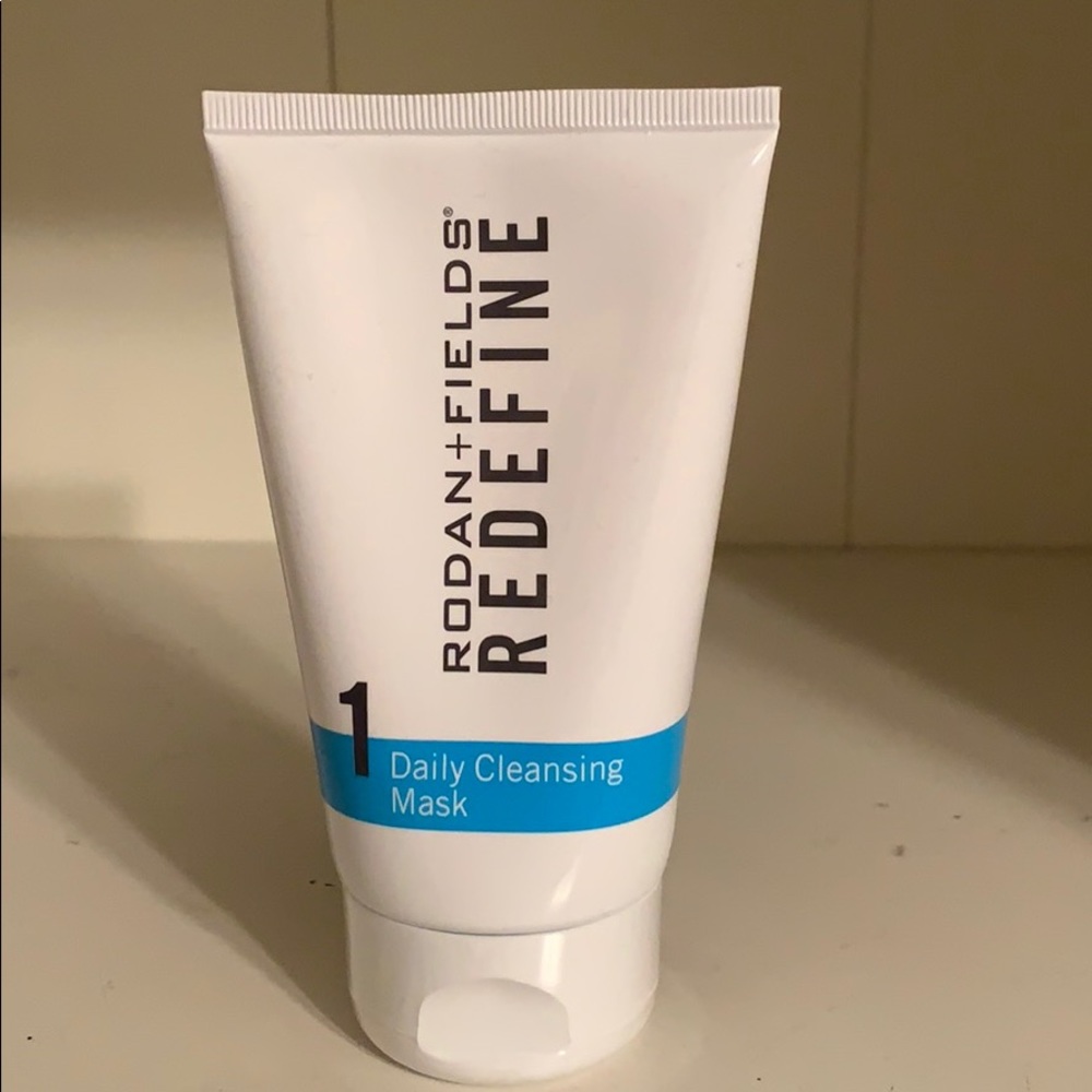 Rodan and Fields